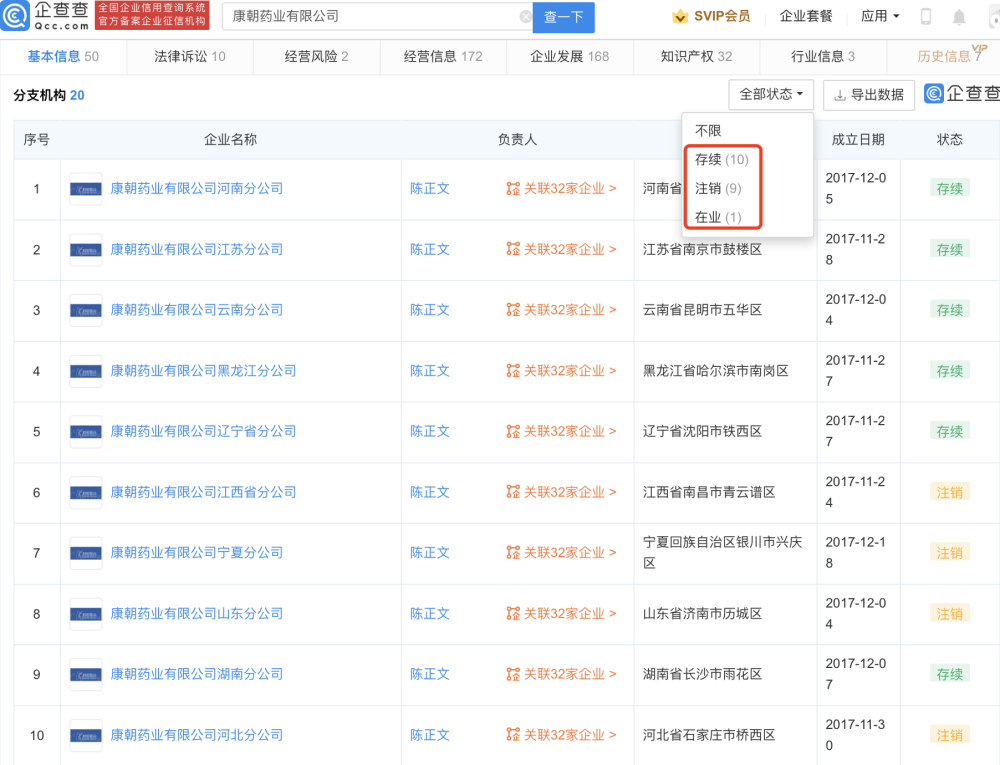 太原一HR称没人成功是靠双休,公开信息显示公司曾抽查检查不合格