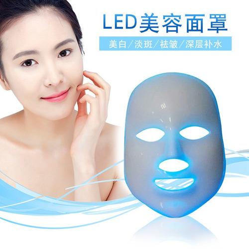 范围:家用电器具设计开发;非许可类器械经营;化妆品及卫生用品批发