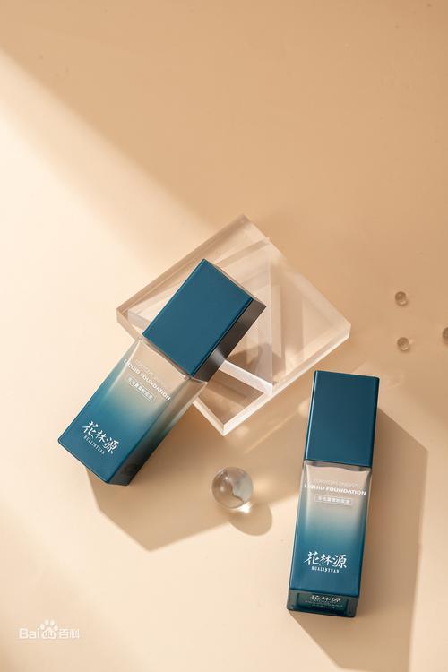 公司经营范围包括:一般项目:化妆品批发;化妆品零售;个人卫生用品销售