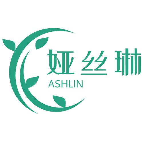 一般项目:化妆品批发;化妆品零售;日用百货销售;卫生用品和一次性使用